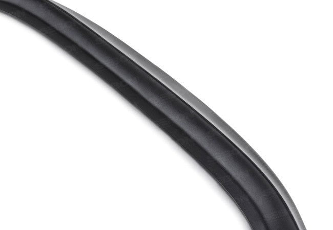 Seibon Carbon Fiber Spoiler (C) - 2013-2016 Scion FR-S / 2013-2020 Subaru BRZ / 2017-2019 Toyota 86