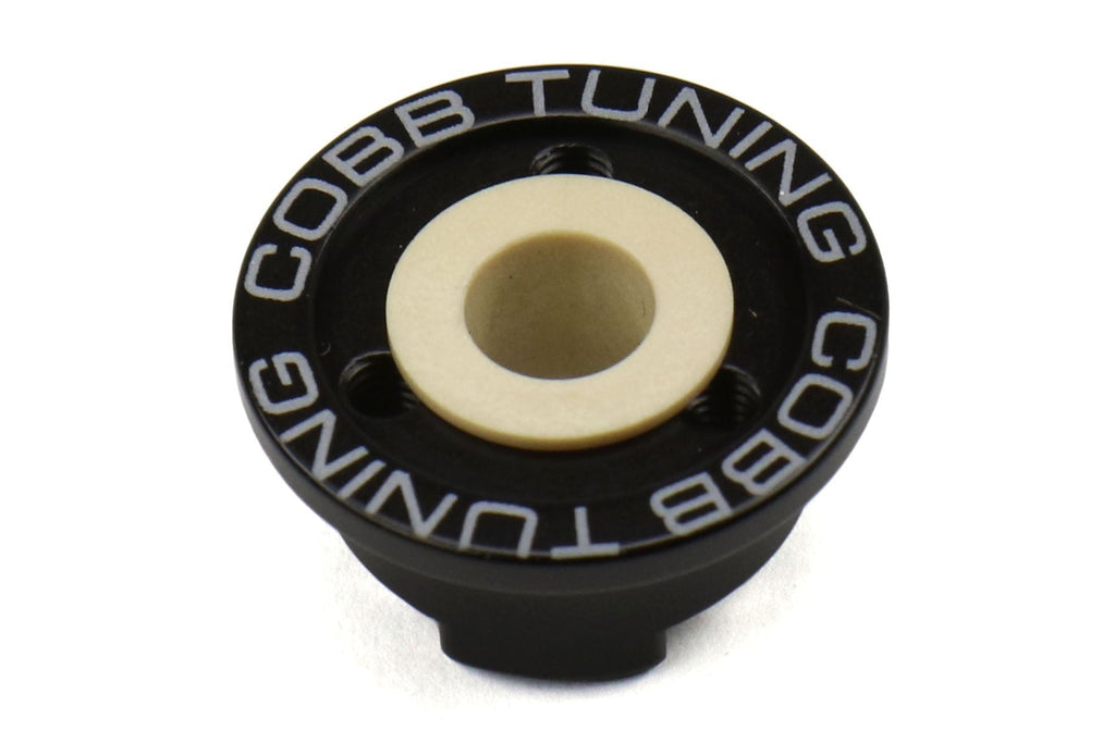 COBB Tuning Shifter Bushing - 2015-2021 Subaru WRX