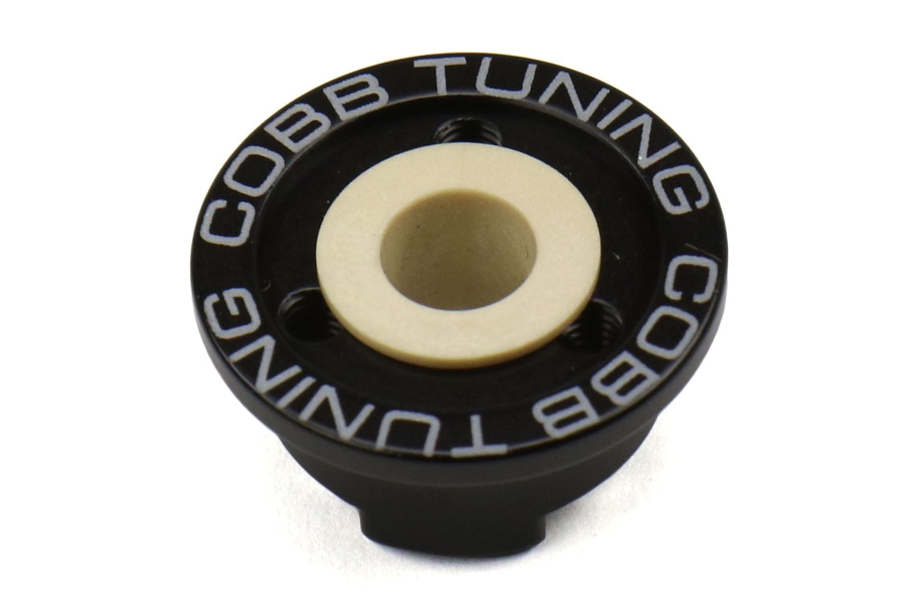 COBB Tuning Shifter Bushing - 2015-2021 Subaru WRX
