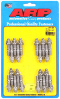 ARP KB Hemi 1.700in SS 12pt Oil Pan Stud Kit