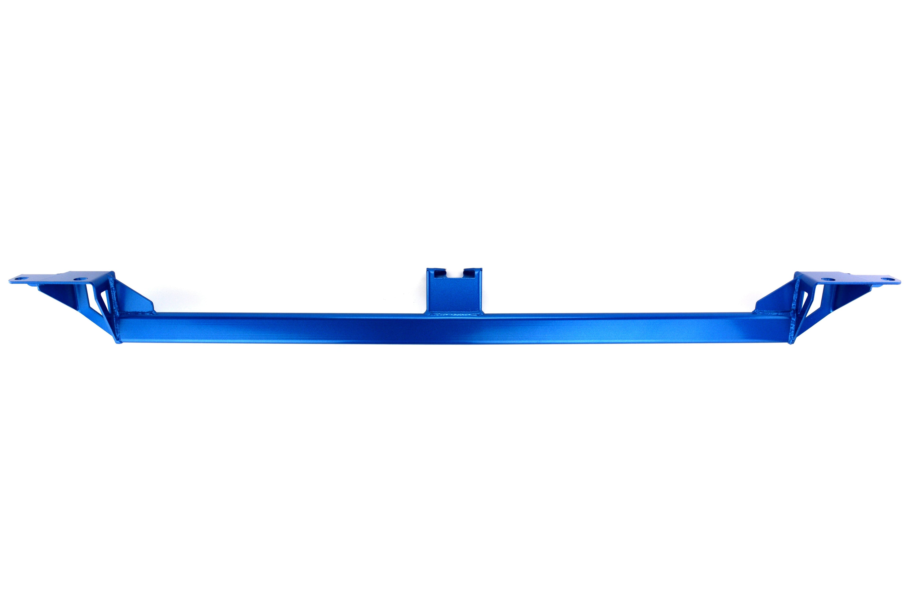 Cusco Front Member Power Brace - 2015-2021 Subaru WRX/STI