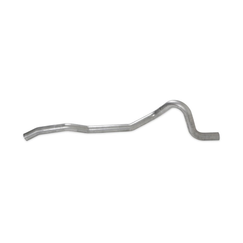 Flowmaster 63-74 Mopar A-BODY 2.5 in. Tailpipes