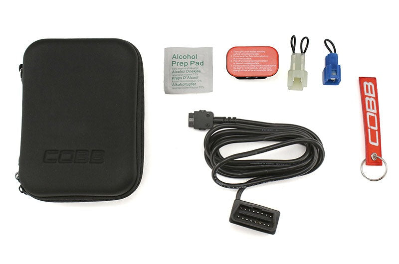 COBB Tuning Accessport V3 - 2022-2026 Subaru WRX
