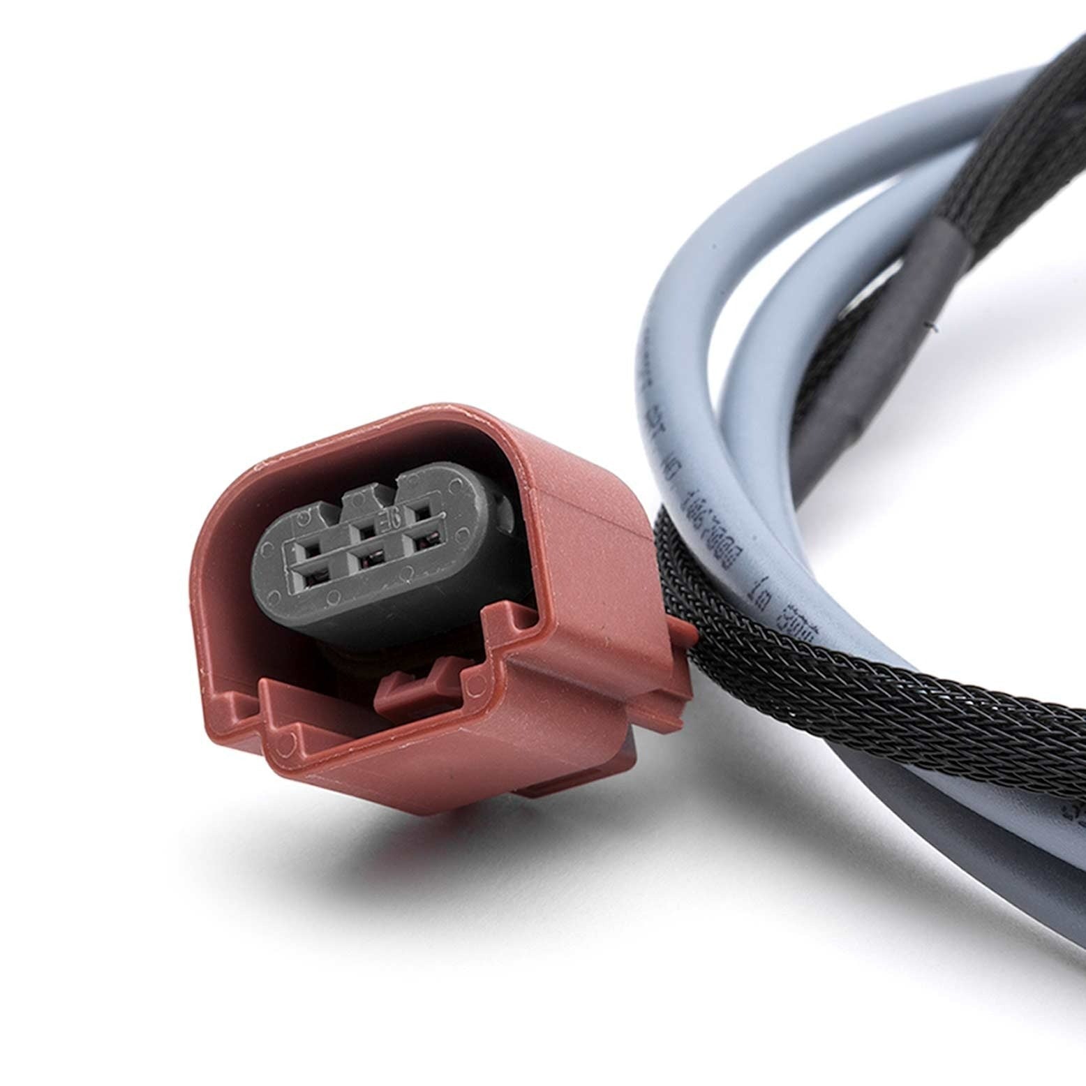 Cobb CAN Flex Fuel Upgrade (Module/Harness/Bracket/Ethanol Sensor) - 2018-2021 Subaru WRX