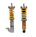Ohlins Road & Track Coilover System (Excl. Electric Shock Models) - 2022-2026 Subaru WRX (VB)