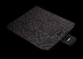Akrapovic Picnic Blanket Black/Grey - 802344