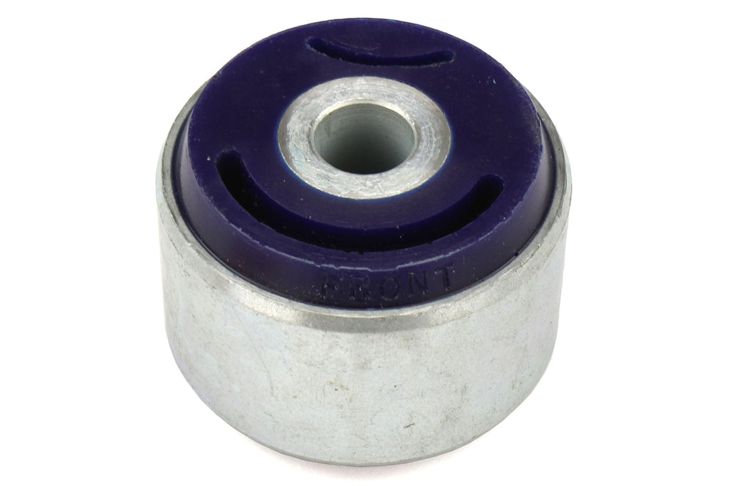 Super Pro Rear Diff Mount Bushings - Subaru Models (inc. 2008-2014 WRX/STI)