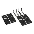 ARB BASE Rack Wide Bridge Plate