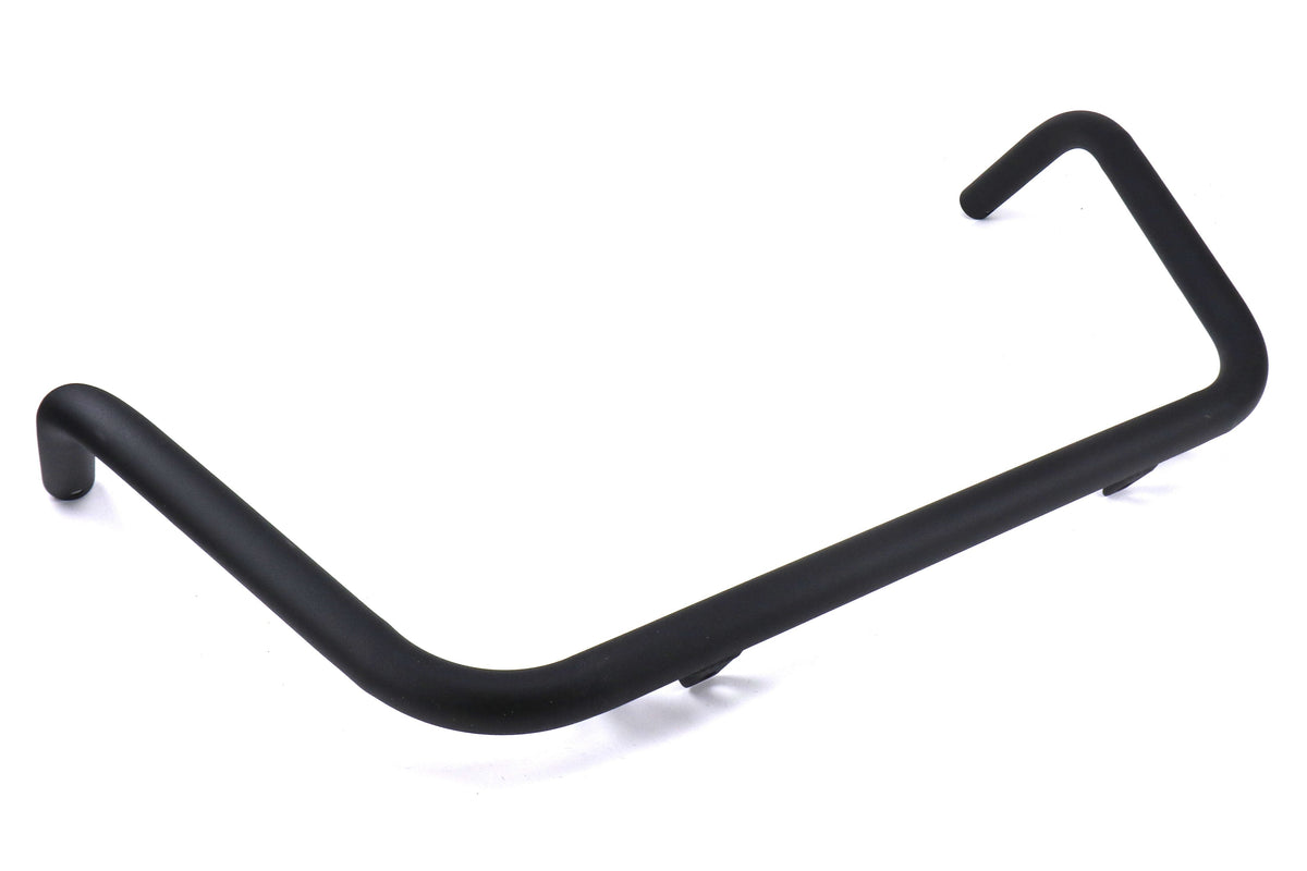 Rally Innovations Rally Light Bar - 2014-2018 Subaru Forester