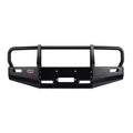 ARB Bumper/Fitting Kit Bundle 3423020
