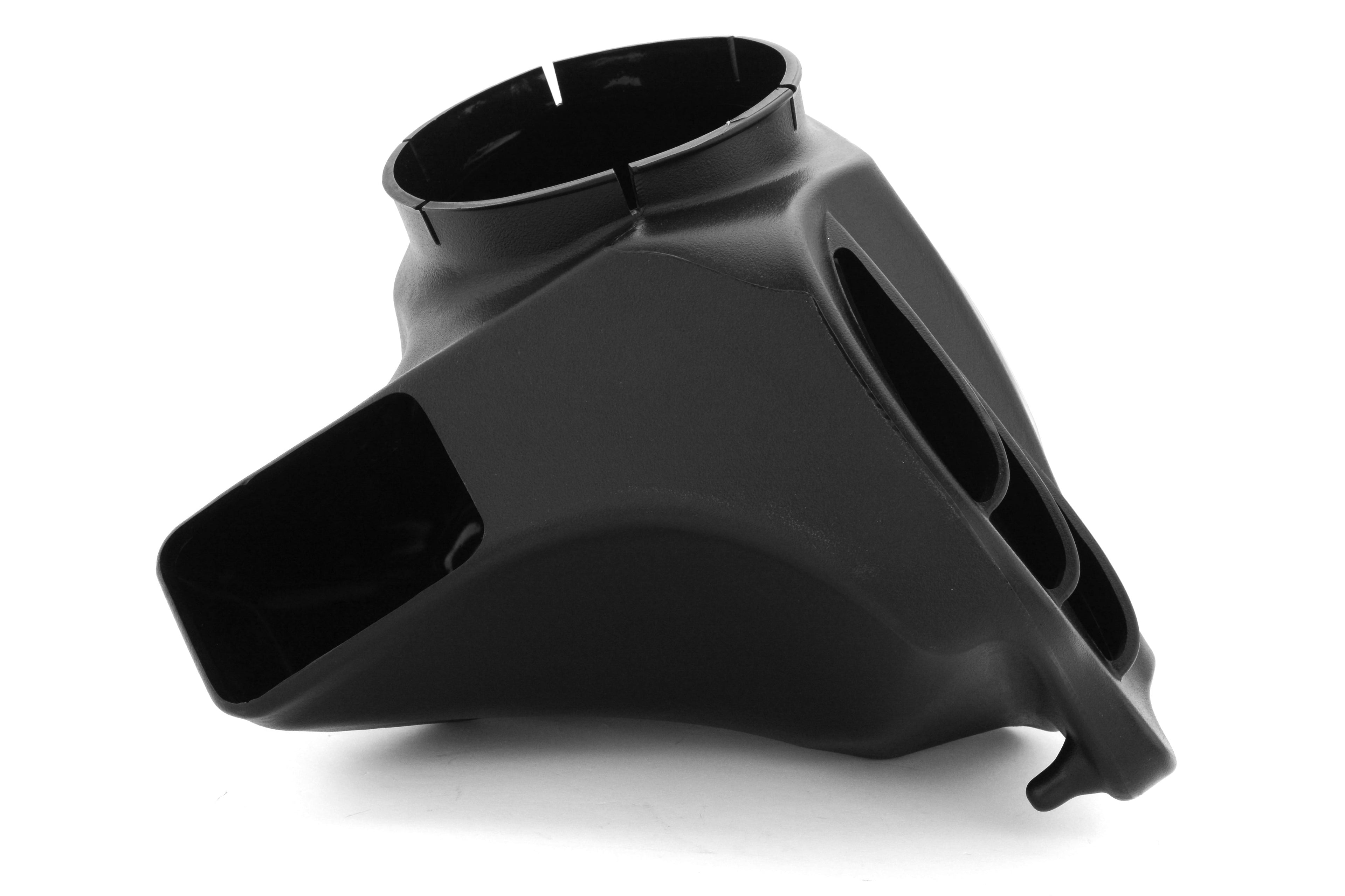 aFe Takeda Momentum Pro Dry S Intake Intake - BMW N55 Models (inc. 2012-2014 335i)