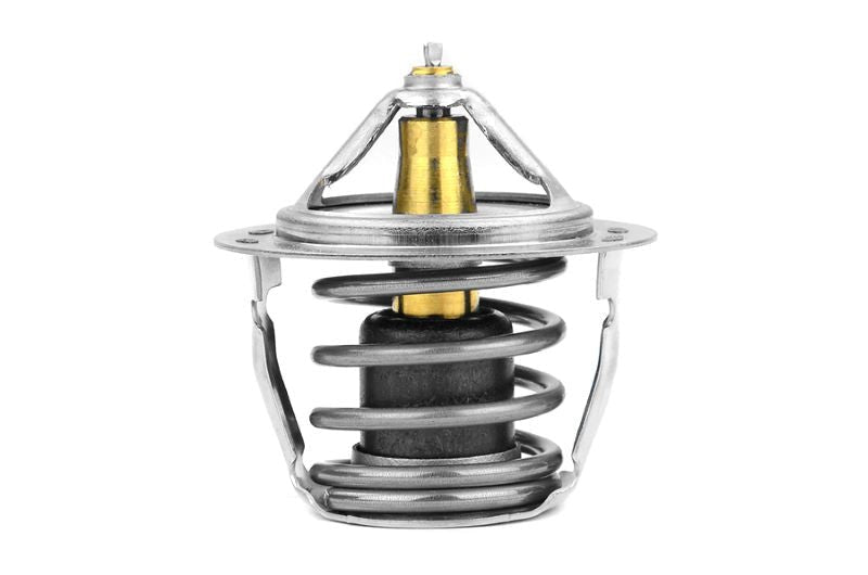 Subaru OEM Thermostat Subaru EJ Models - 2015-2021 Subaru STI