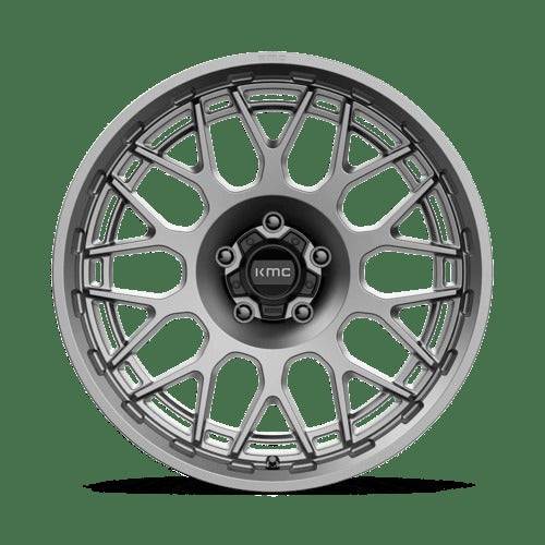 KM722 20X9 5X150 ANTHRACITE 18MM