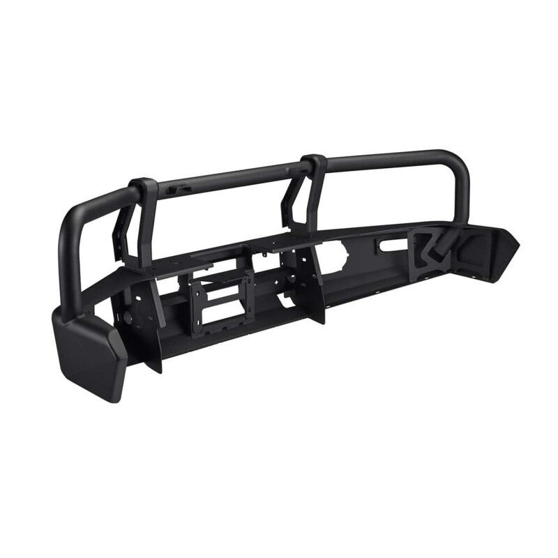 ARB Bumper/Fitting Kit Bundle 3423160
