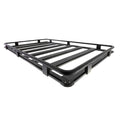 ARB BASE Rack Kit 84in x 51in with Mount Kit Deflector and Full (Cage) Rails