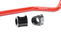 PERRIN Front Swaybar - 22mm 2008-2014 Subaru WRX STI / 2011-2014 WRX