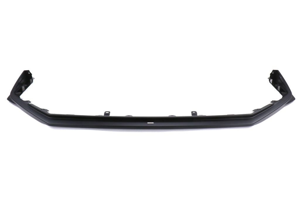 Subaru OEM STI Front Underspoiler - 2017-2019 Subaru Impreza