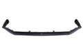 Subaru OEM STI Front Underspoiler - 2017-2019 Subaru Impreza
