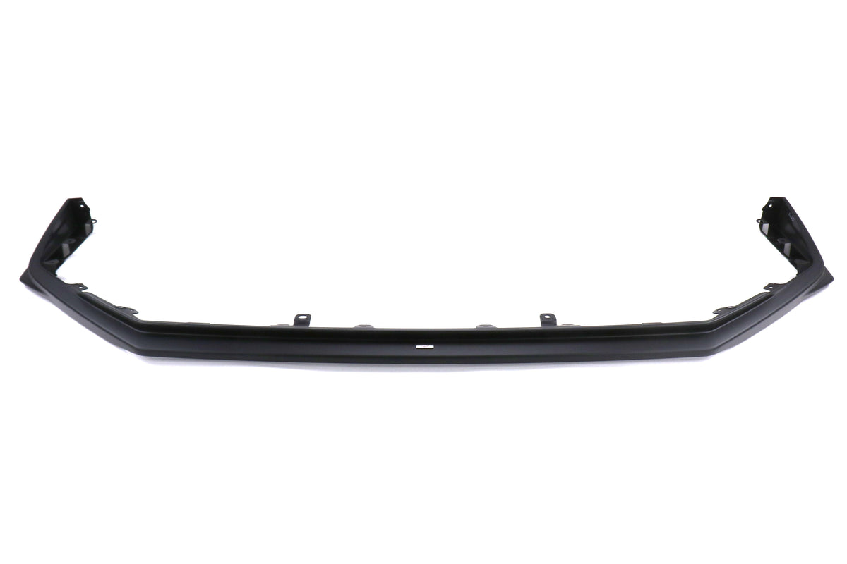 Subaru OEM STI Front Underspoiler - 2017-2019 Subaru Impreza