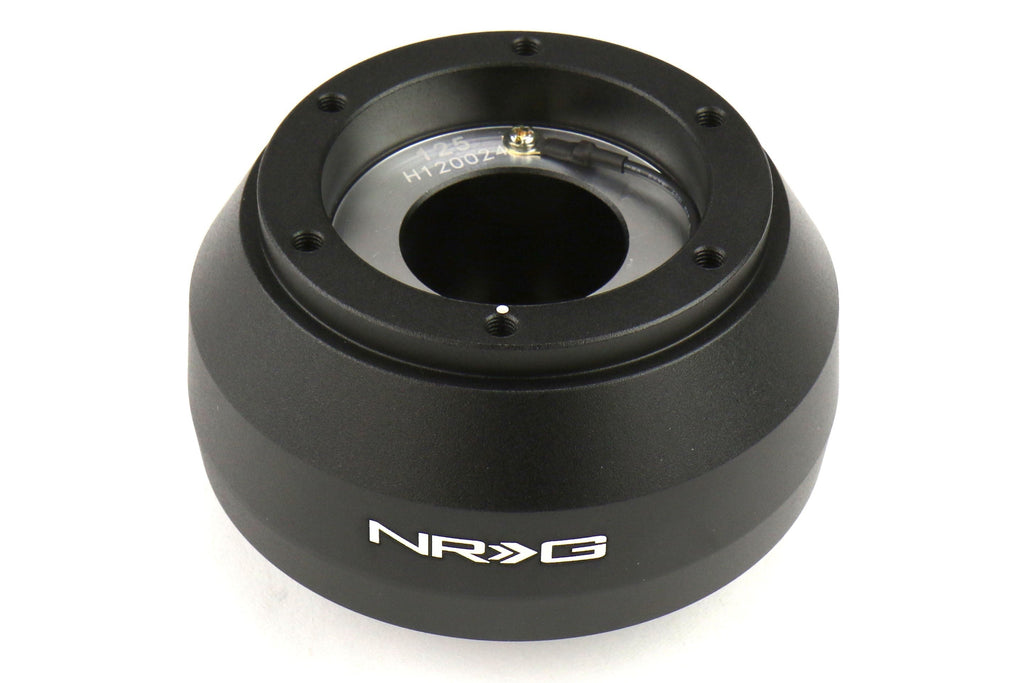 NRG Short Hub Adapter - 2013-2021 Scion FR-S / Subaru BRZ / Toyota 86