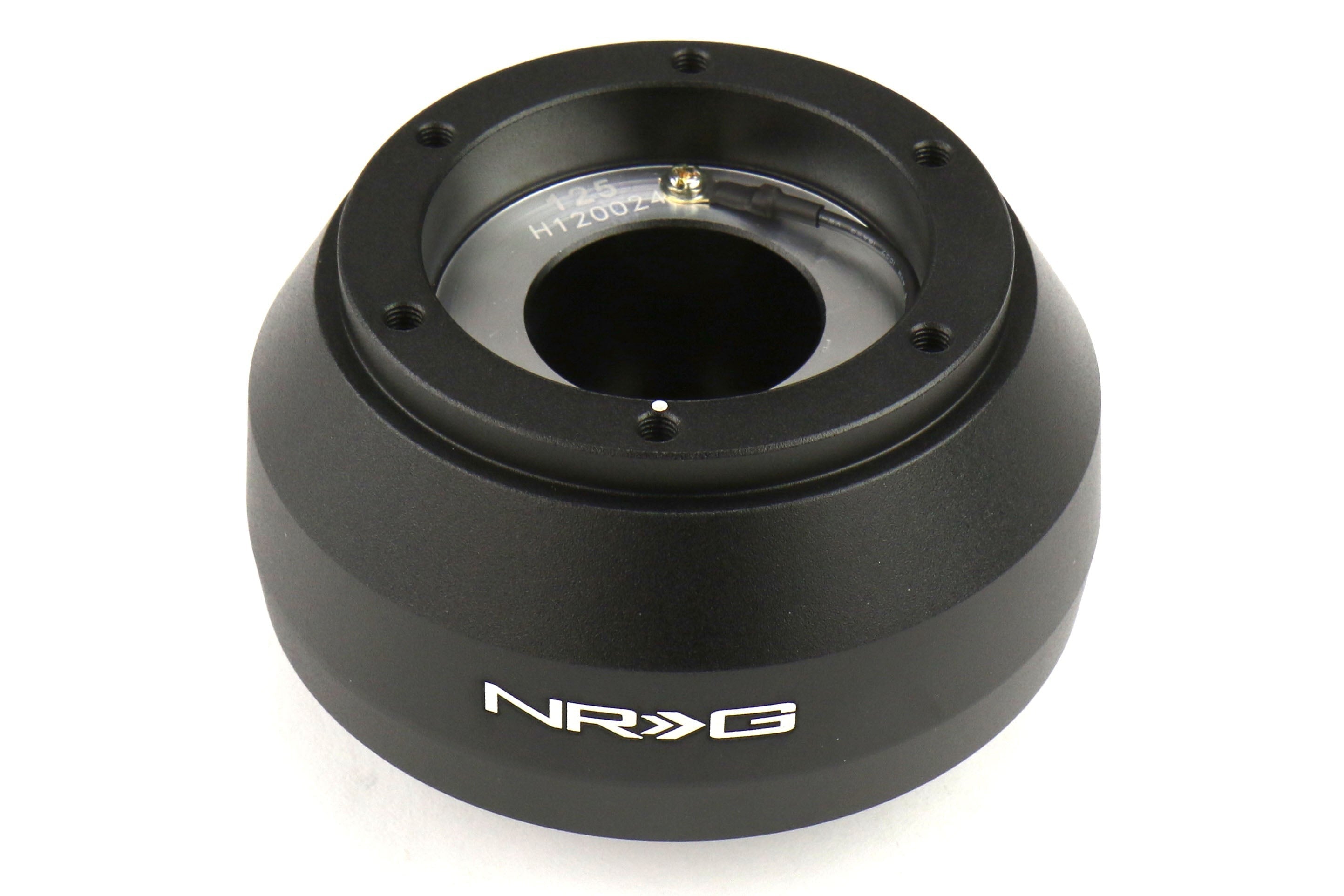 NRG Short Hub Adapter - 2013-2021 Scion FR-S / Subaru BRZ / Toyota 86