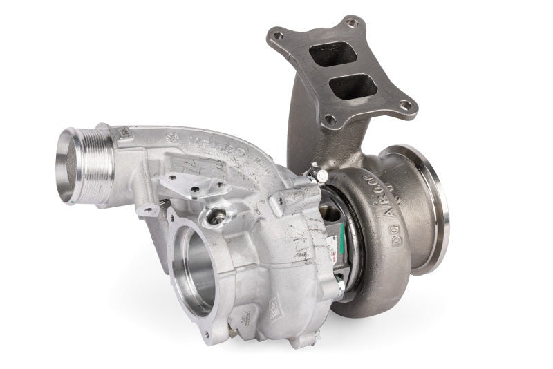 APR Stage 3 PowerMax GT2563S Turbocharger System (2.0T EA888.4)