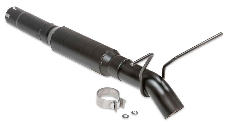 Flowmaster Outlaw Extreme Cat-Back Exhaust for 2014-2019 Silverado/Sierra 1500 - 817916