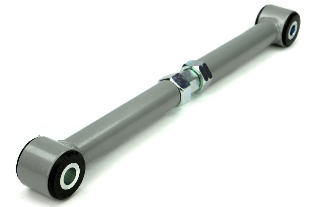 Whiteline Rear Lateral Link Kit - 2002-2007 Subaru WRX / 1998-2002 Forester