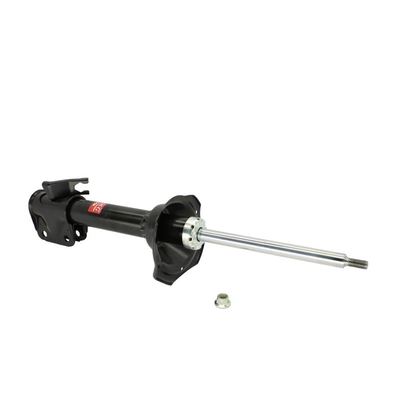 KYB Shocks & Struts Excel-G Rear Left - 2004-2007 Subaru WRX Wagon (NOT STI)