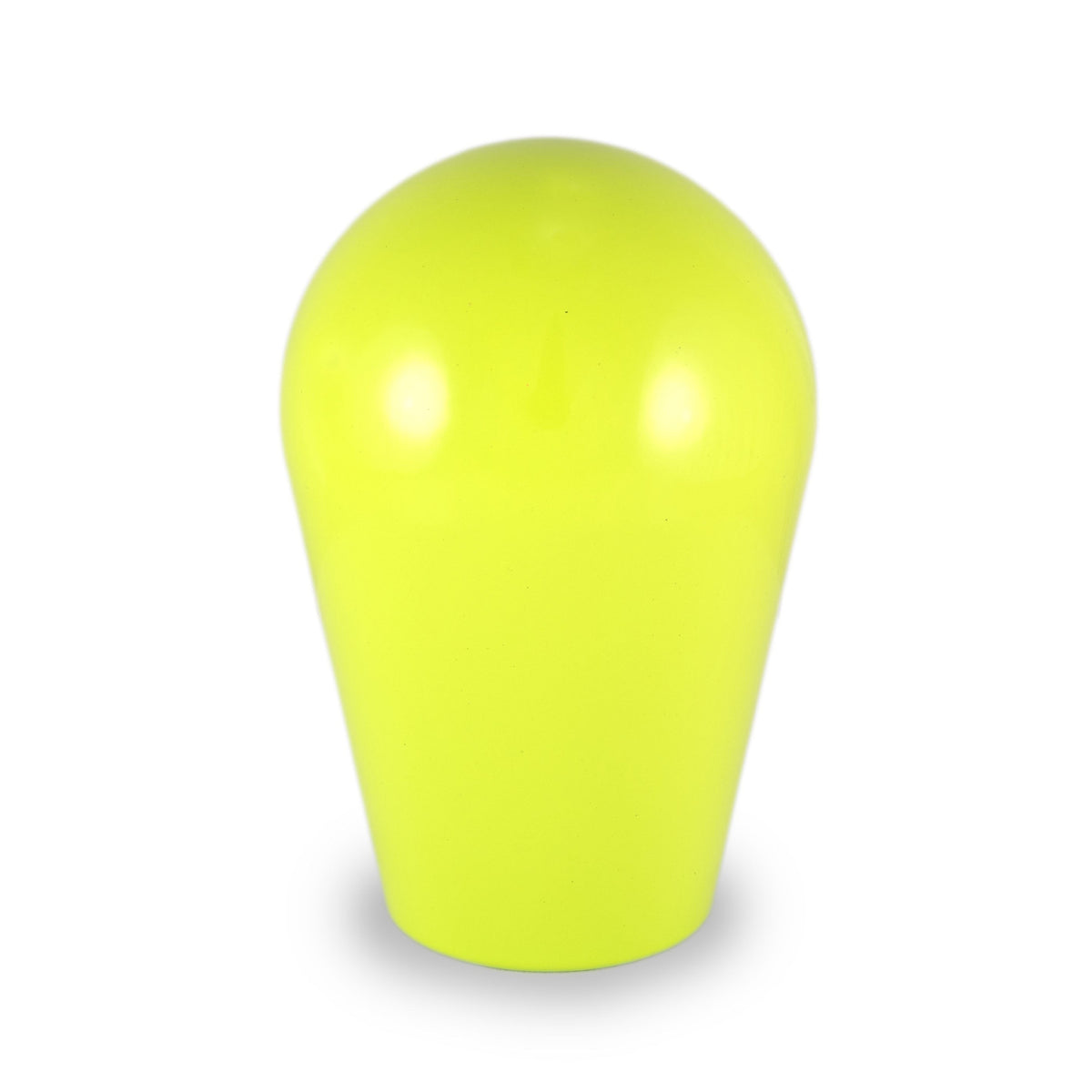 Billetworkz Tall Teardrop Weighted Shift Knob for BRZ / FR-S / 86 2013-2021