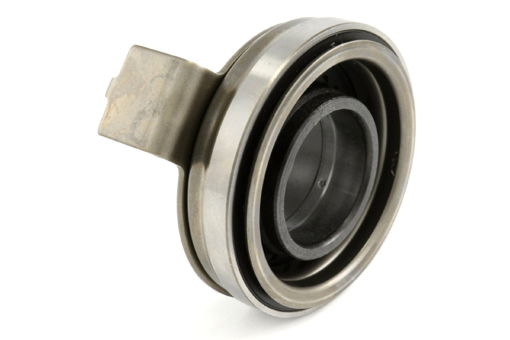 Exedy Hyper Accessory Kit (Pilot Bearing, Release Bearing and Alignment Tool) - 2008-2026 Subaru WRX / 2005-2009 Legacy