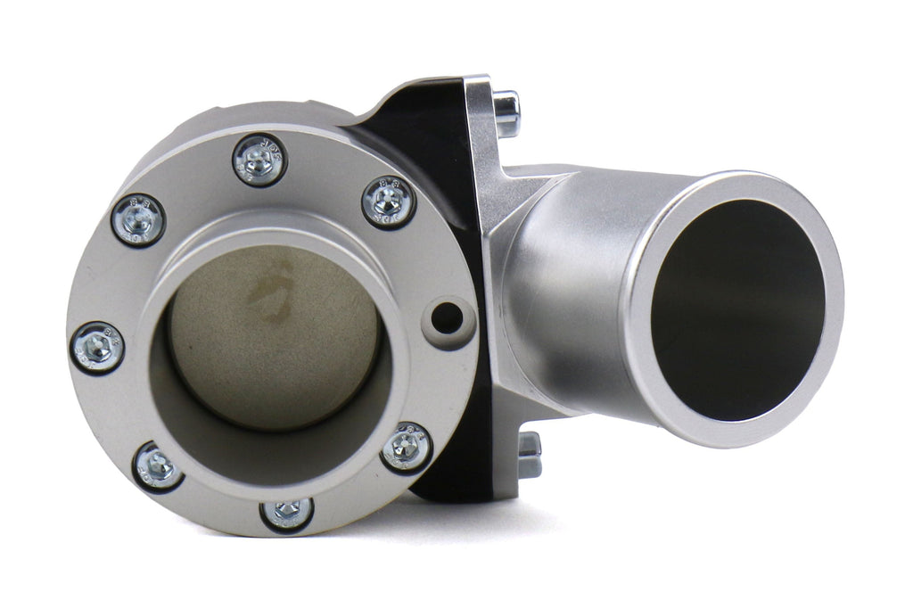 COBB Tuning LF Bypass Valve Universal - Universal