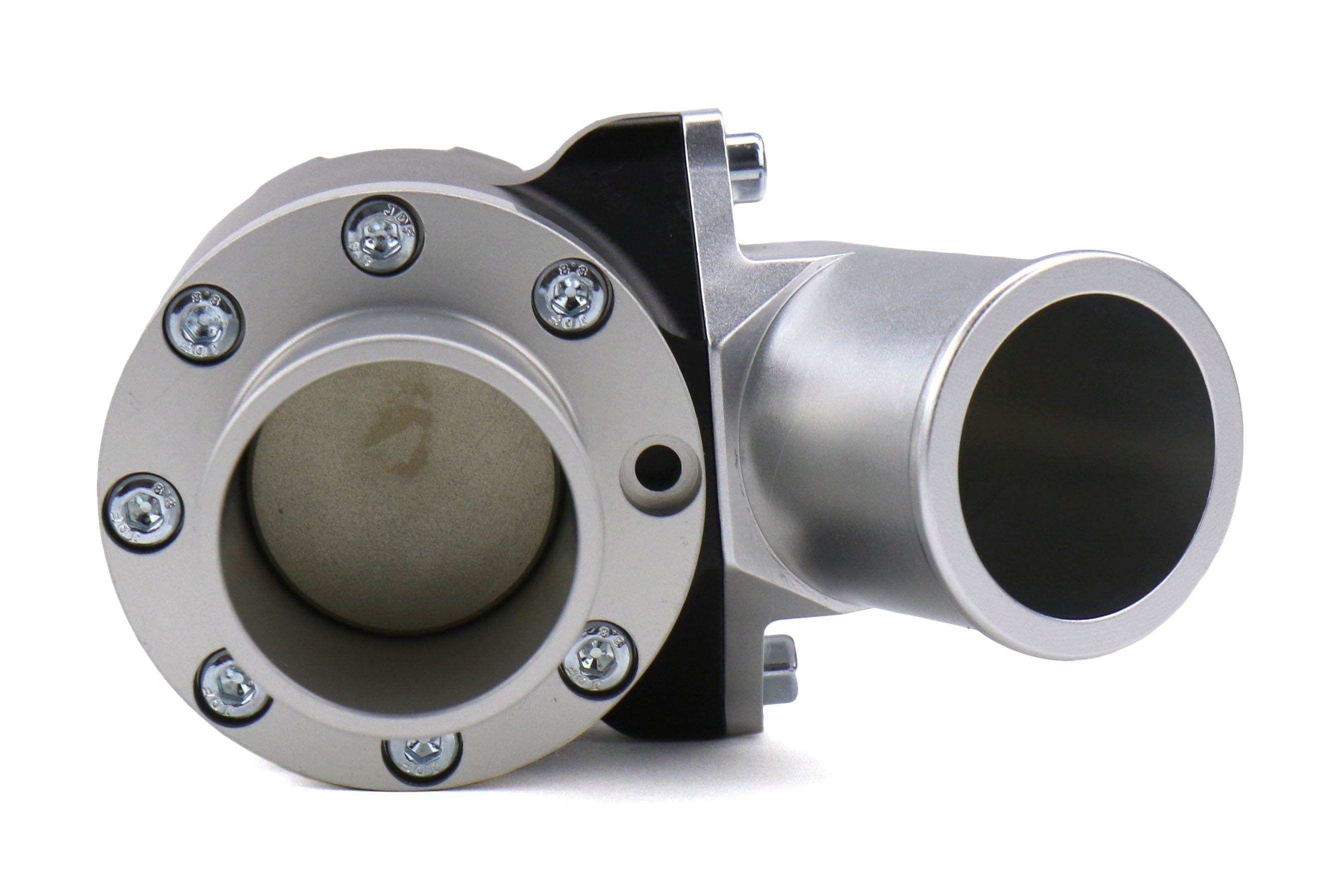 COBB Tuning LF Bypass Valve Universal - Universal