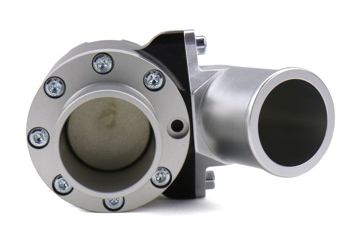 COBB Tuning LF Bypass Valve Universal - Universal