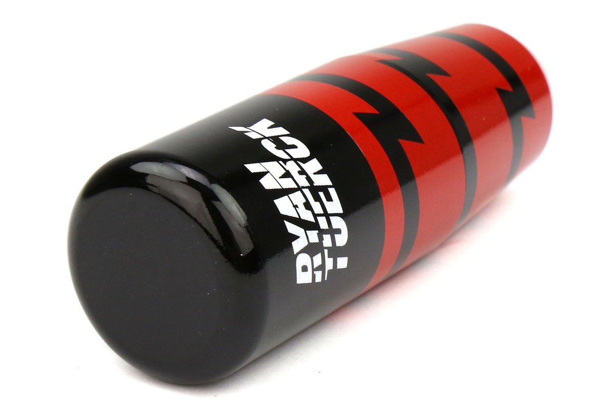 Mishimoto Ryan Tuerck Limited Edition Shift Knob - Universal