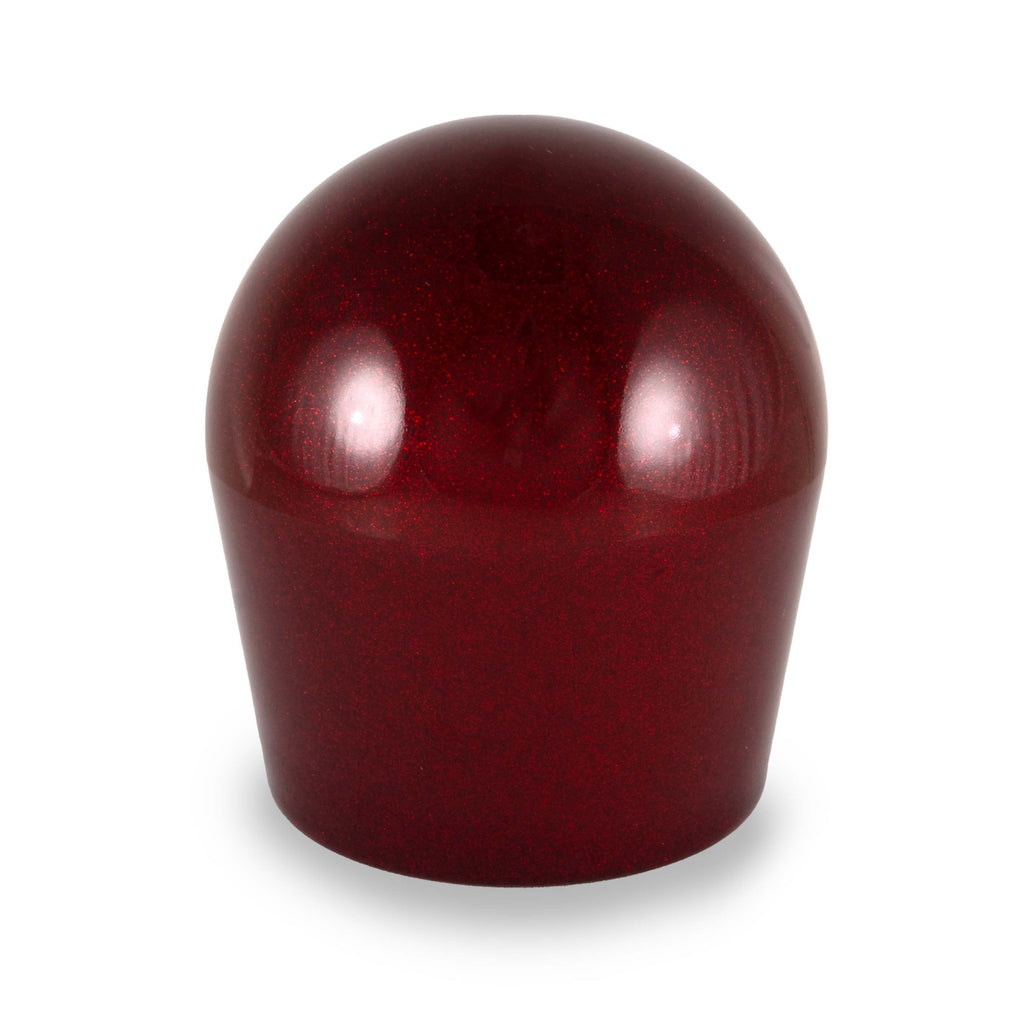 Billetworkz Short Teardrop Weighted Shift Knob for BRZ / FR-S / 86 2013-2021