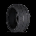 Atturo AZ850DR Tire - 315/40R18 108Y XL