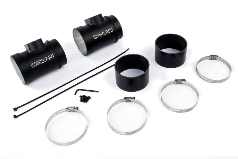 Dinan 00-03 BMW M5 High Flow Air Mass Meter Kit