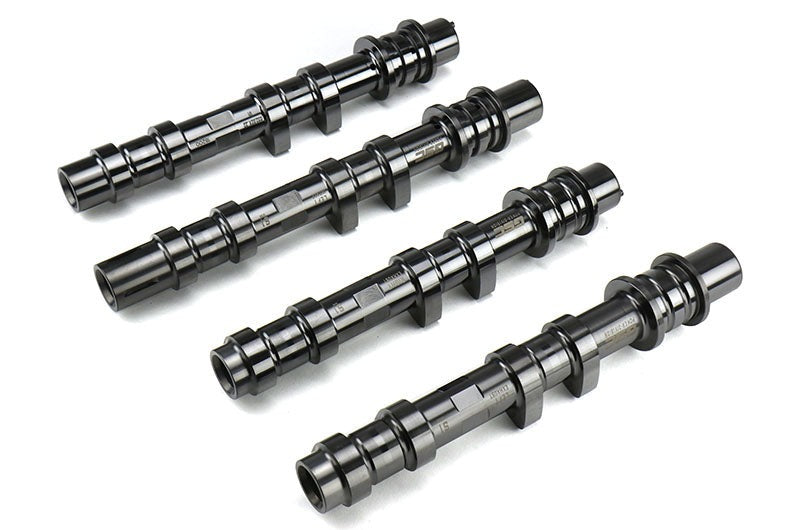 GSC Power-Division Camshafts S1 - 2004-2007 Subaru STI