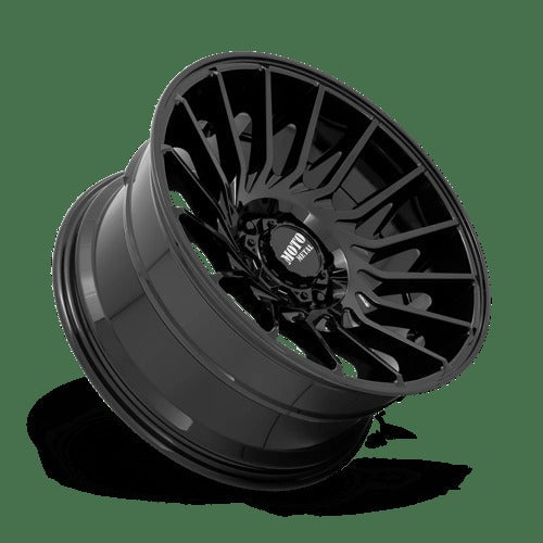 MO807 20X10 6X5.5 G-BLK -18MM
