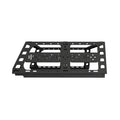 Tacoma Cab Height Bedrack 05-22 Toyota Tacoma Short Bed CBI Offroad