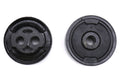 Megan Racing Rear Diff Bushings - 2013-2016 Scion FR-S / 2013-2020 Subaru BRZ / 2017-2019 Toyota 86