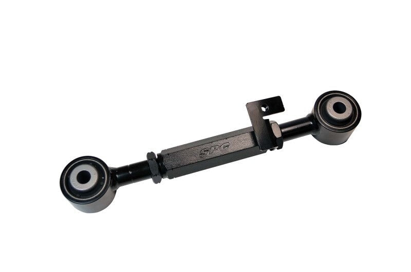 SPC Performance Rear Camber Kit - Single Arm - 2000-2009 Subaru Legacy / 2000-2009 Subaru Outback