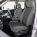Covercraft 24-26 Toyota Grand Highlander Endura PrecisionFit Custom Second Row Seat Covers