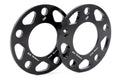 Dinan Wheel Spacers - 5x120 - 72.6mm CB - 8mm Thick (Set of 2)