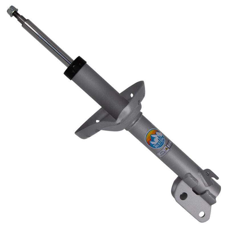 Bilstein B8 TerraSport Front Left Twintube Shock Absorber - 2010-2014 Subaru Outback