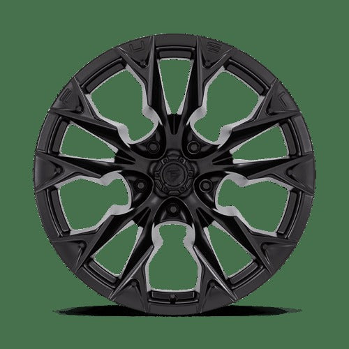 D804 20X10 5X5.5 BLK-OUT -18MM