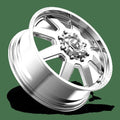 D09 24X8.25 8X6.5 POLISH 105MM