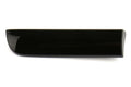Subaru STI Type RA Piano Black Dash Trim (Driver) - 2015-2021 Subaru WRX / STI