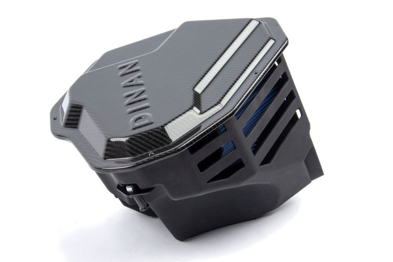 Dinan 19-24 BMW 330i Cold Air Intake